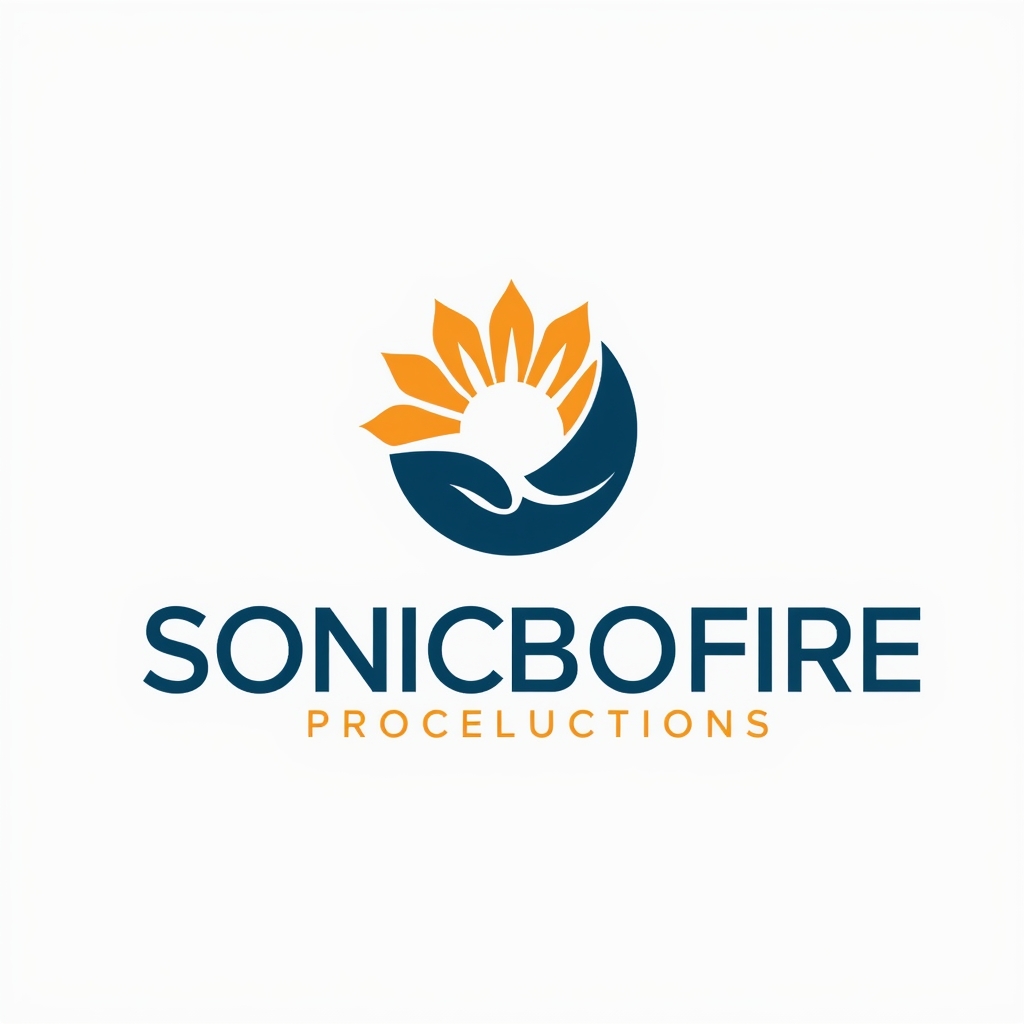Sonicbofire